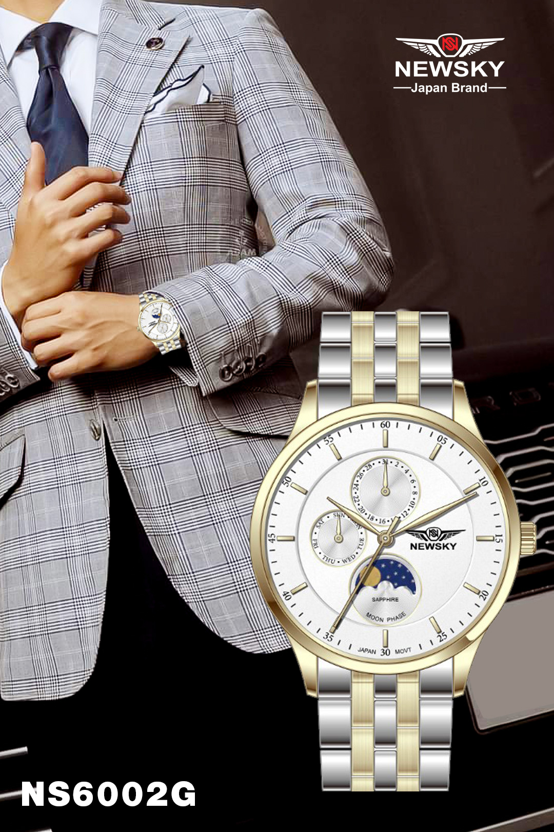 2_e51732053e1746a5b4078fbbfc73cd22