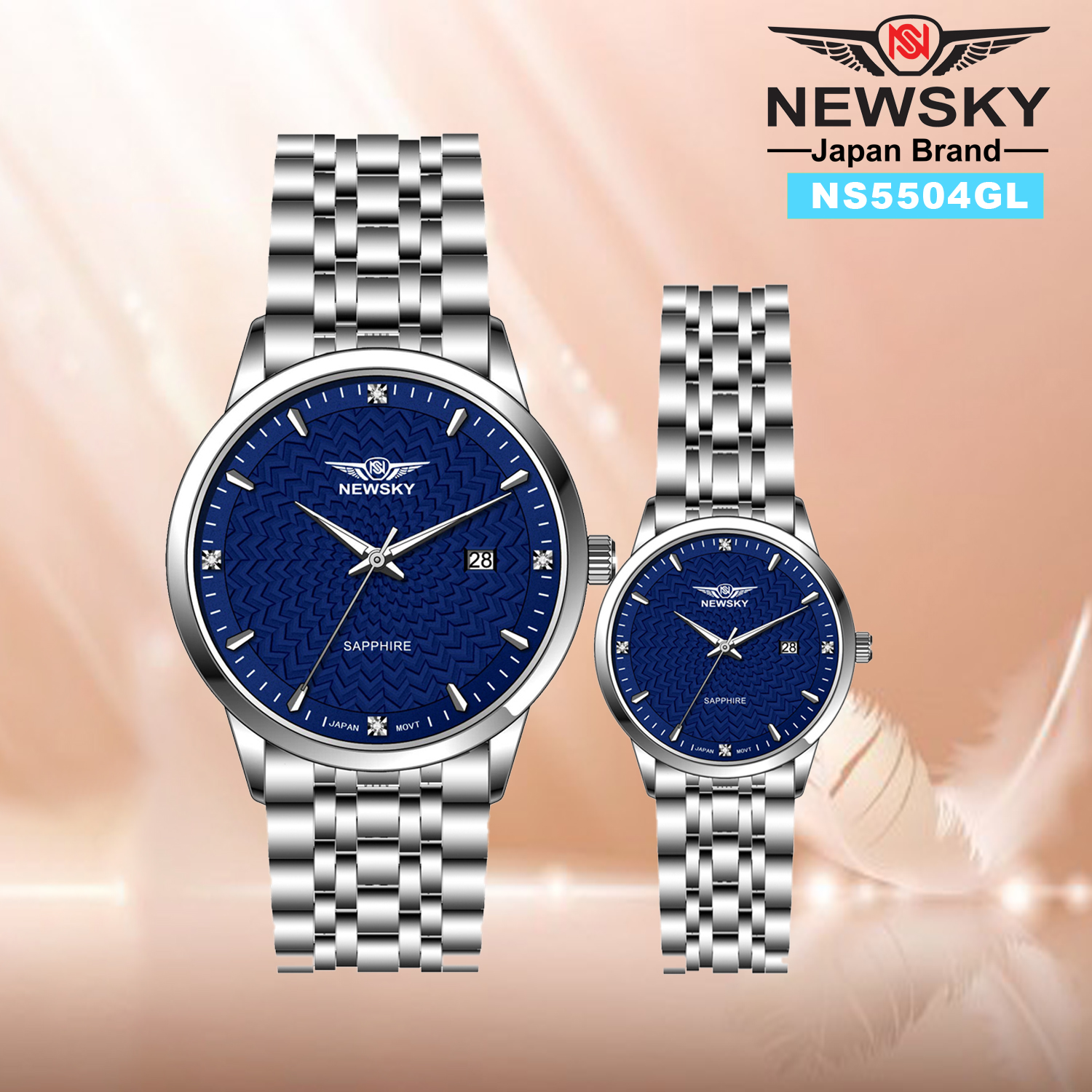 3_28030aa30e18494080fe693b8f95462e