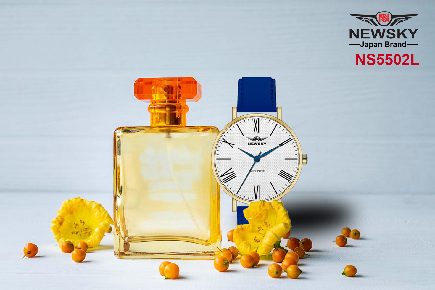 3_4e1c101c4892437cbcd9f16fe40a0cf7