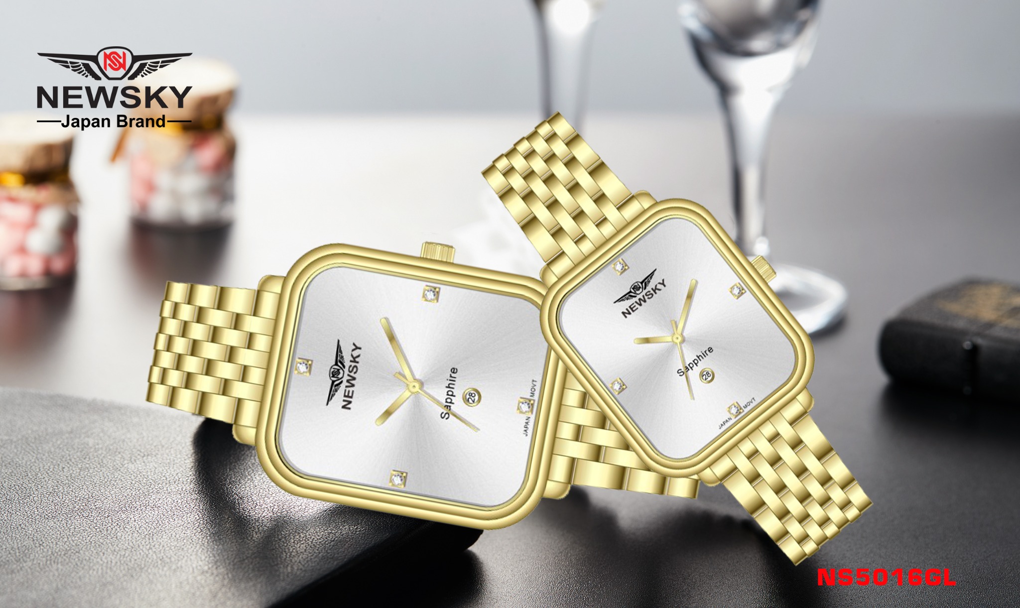 3_5da1b134407a4275bb8d77318a27babb