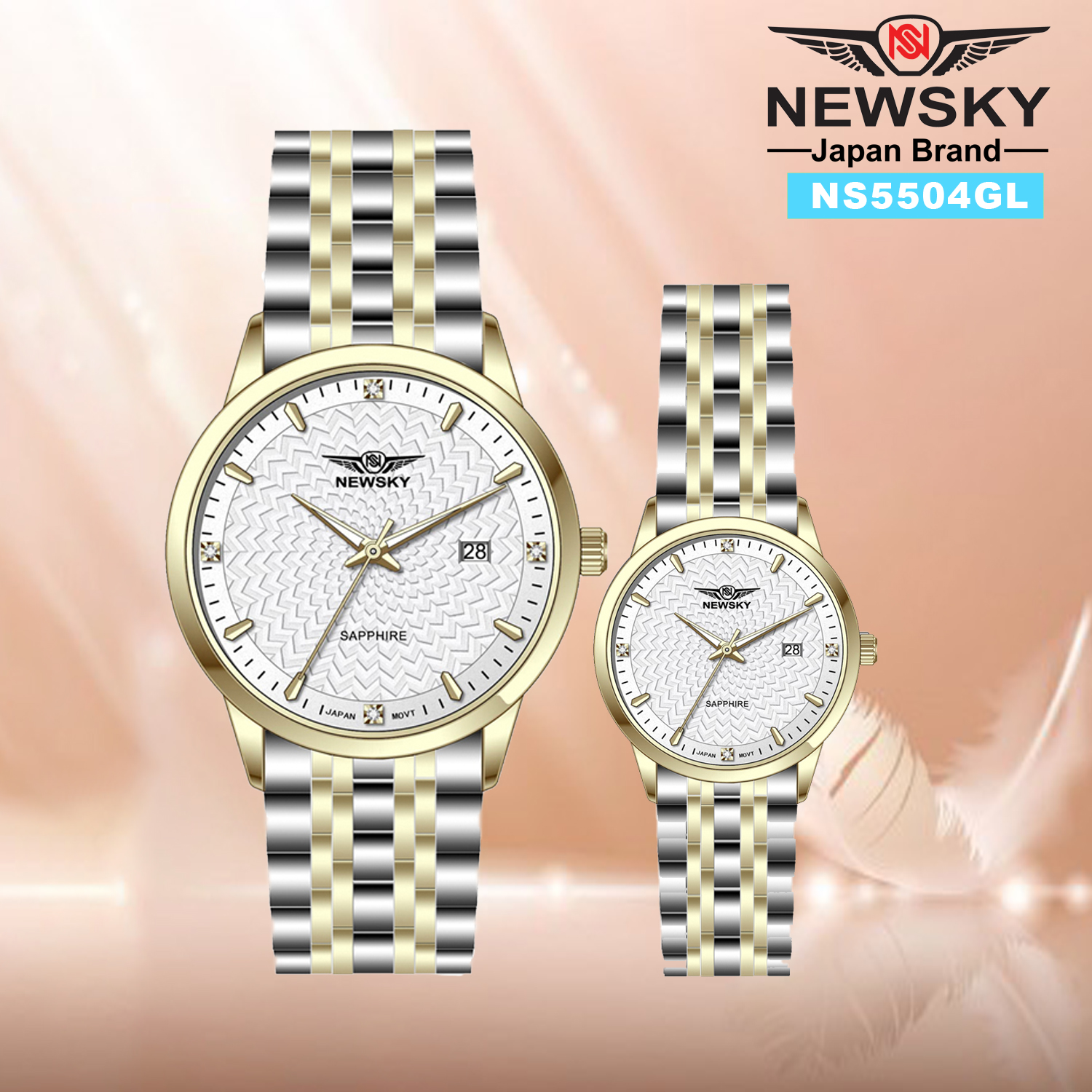 4_f2ae13b7c2b748458dee66440066c810