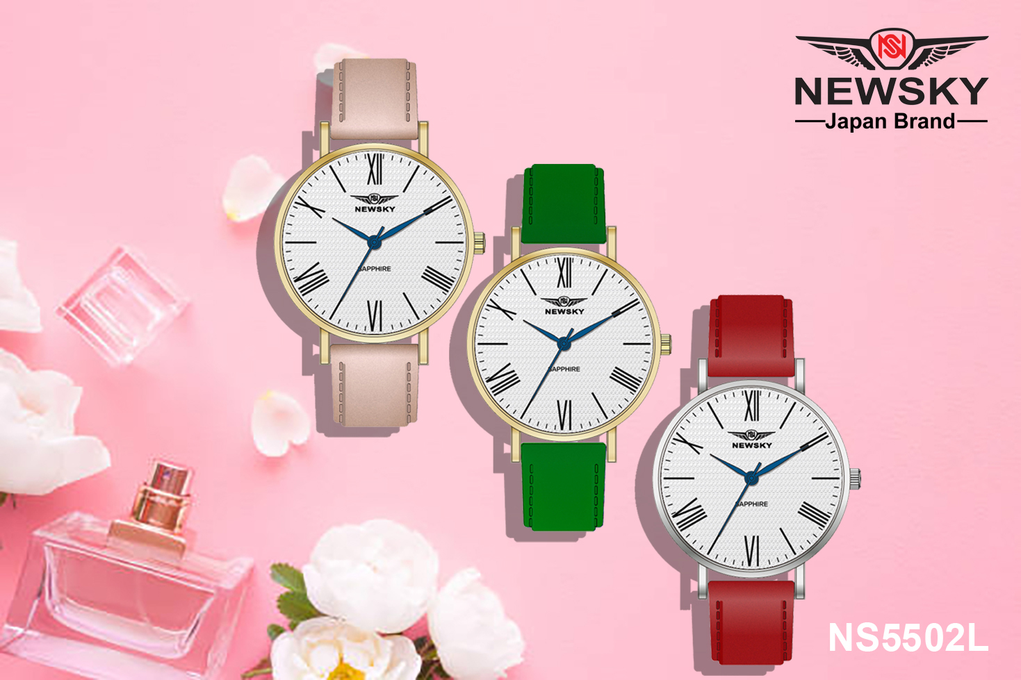 5_2c7f98151222438385a78919e0740d32