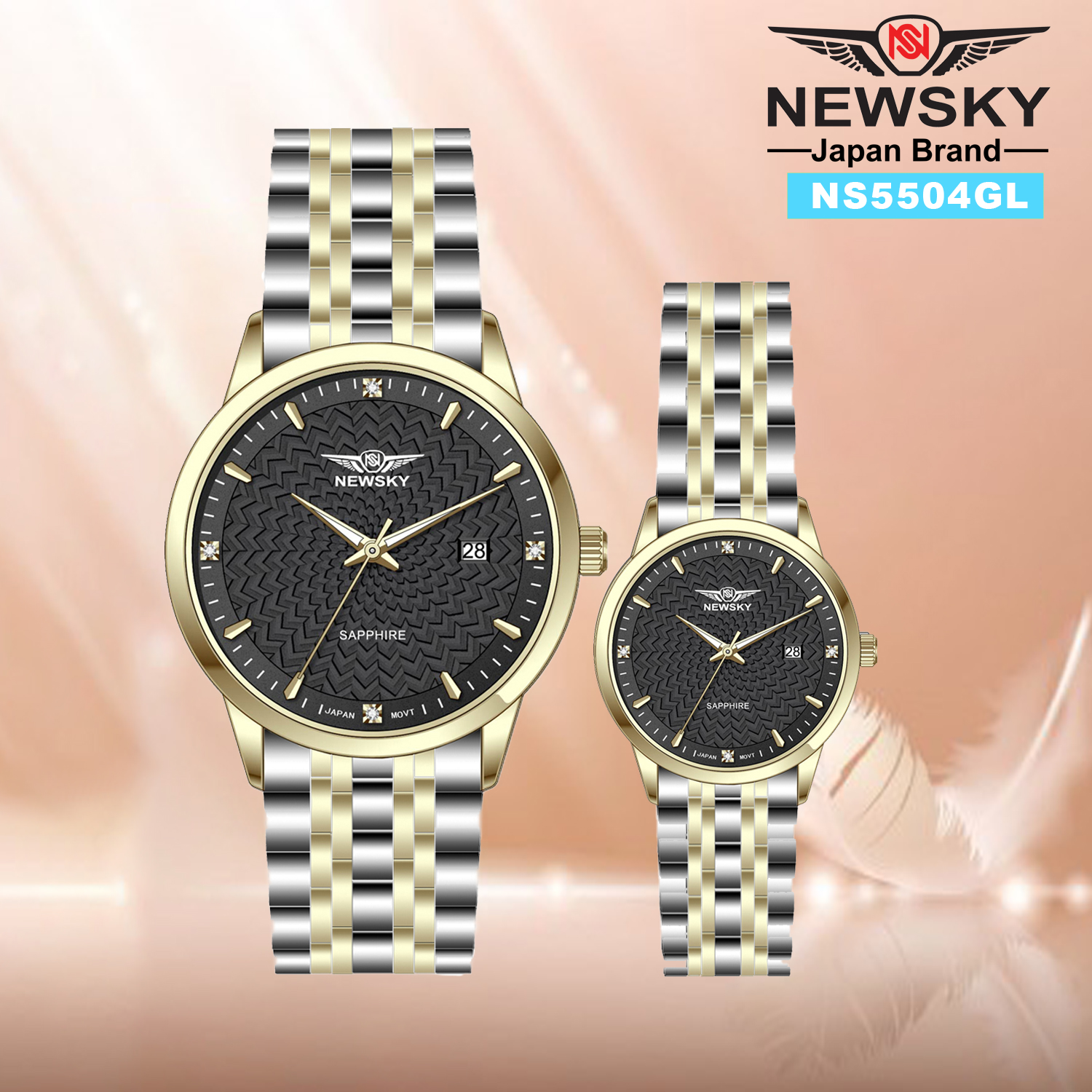 5_e16ed6cc4ec84d7499d826df9470e281