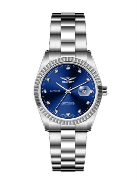 ad8c39b7bb924f03b9341c63d2d9599d_6a71d7cd7fba415d8851a9151a8d6d3c_master