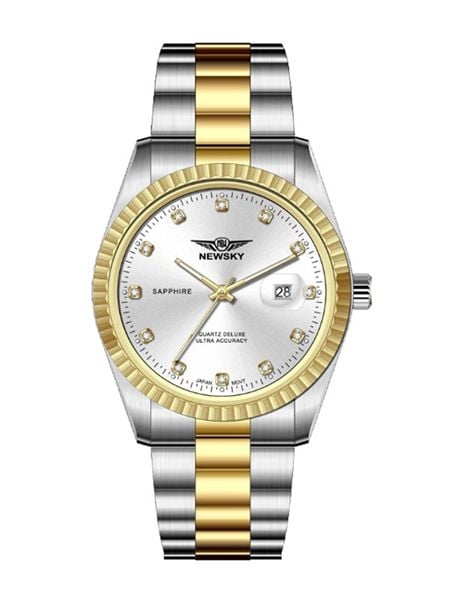 b386480d8f2e4dd3808922c45364db49_f83de43d3baa4a6ea208c584fdcd1649_master