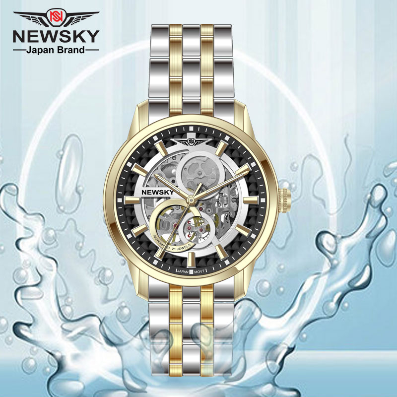 b_88c1dc34a99445edbba5bd98eb4742d7