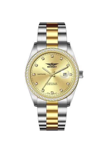 bdfa90578ae542a298d3fd393877a846_a6b45a18a9684030aaeed57930ffb121_master