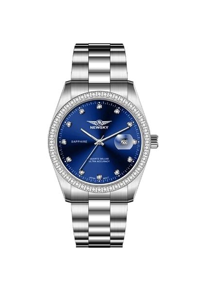 fceadf9b43764e469931b9d659c0c717_6f179a86629c4f13a08702e5239da512_master