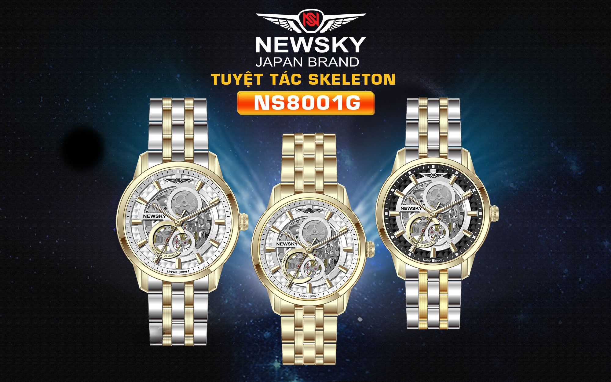 fg_58daba3620644bc0a21c57fbacbd7b67