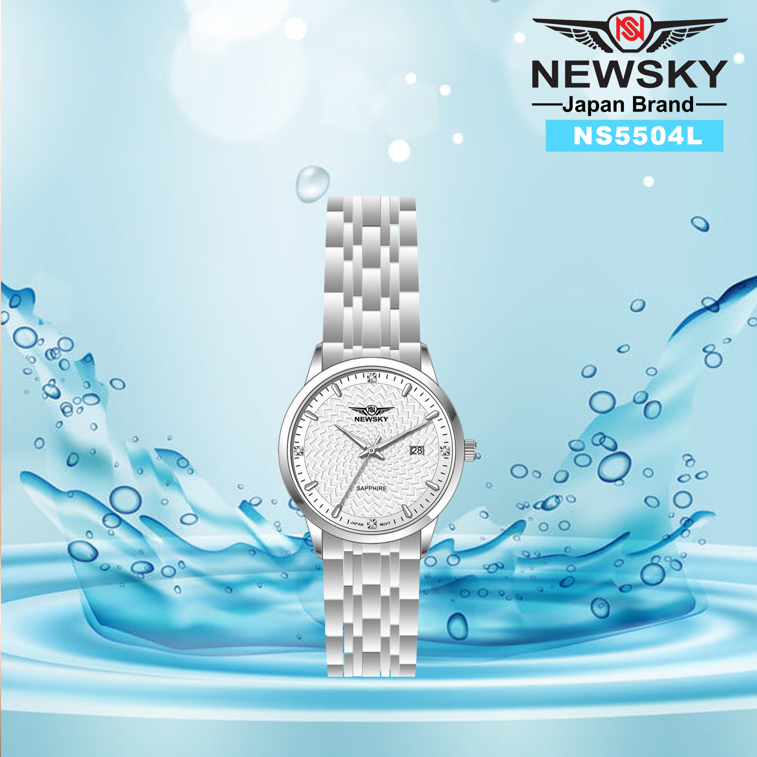 l1_718e17ba9f08441cbe6ef2125e56f071