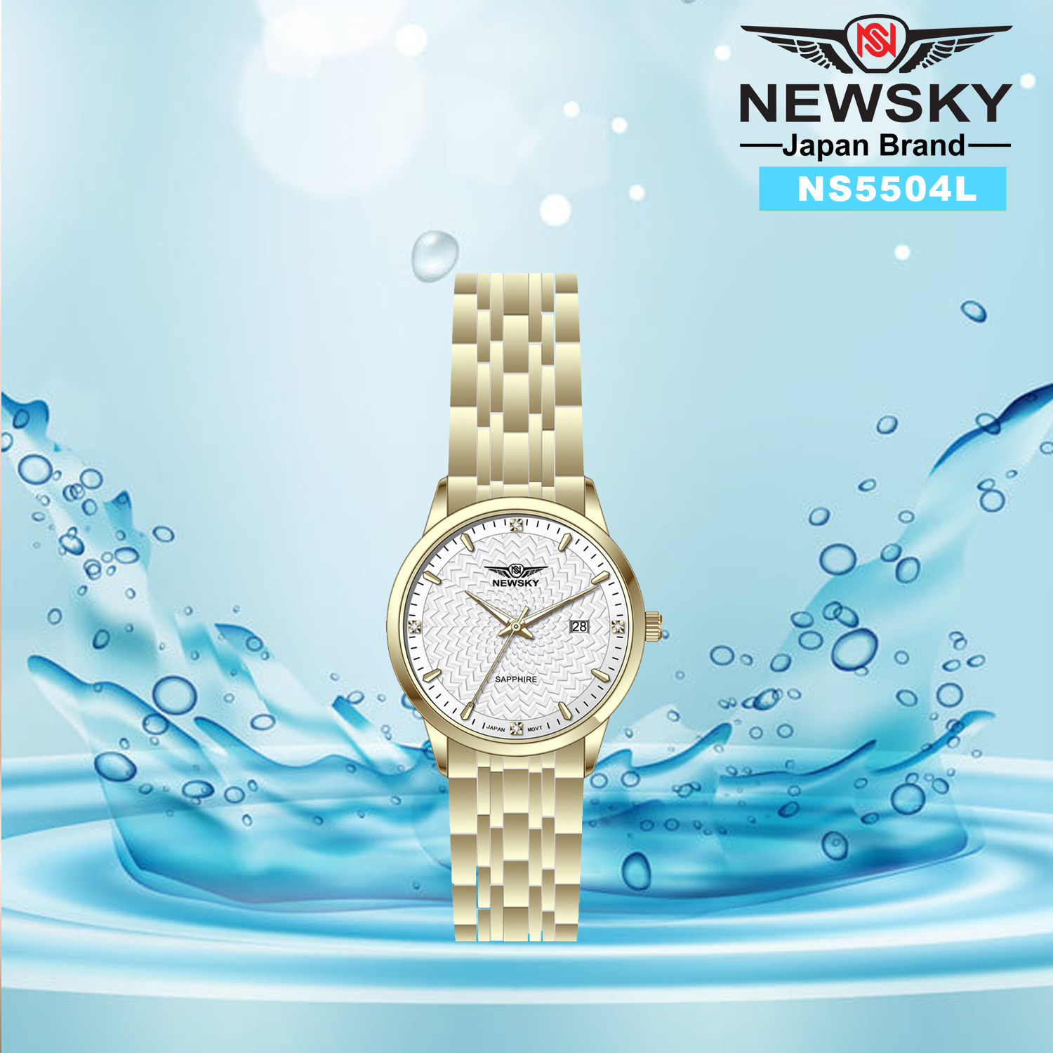 l2_6afc07d4eba04f29ae90490d75852510