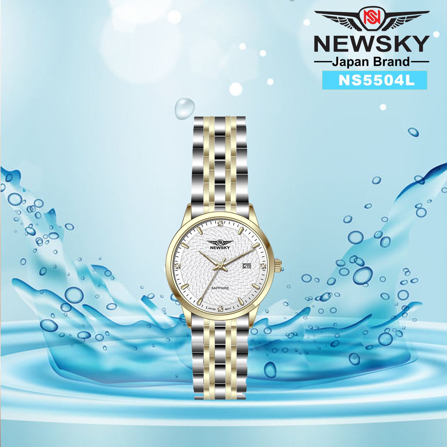 l4_f539f01607884cd79b952a3d992145dc