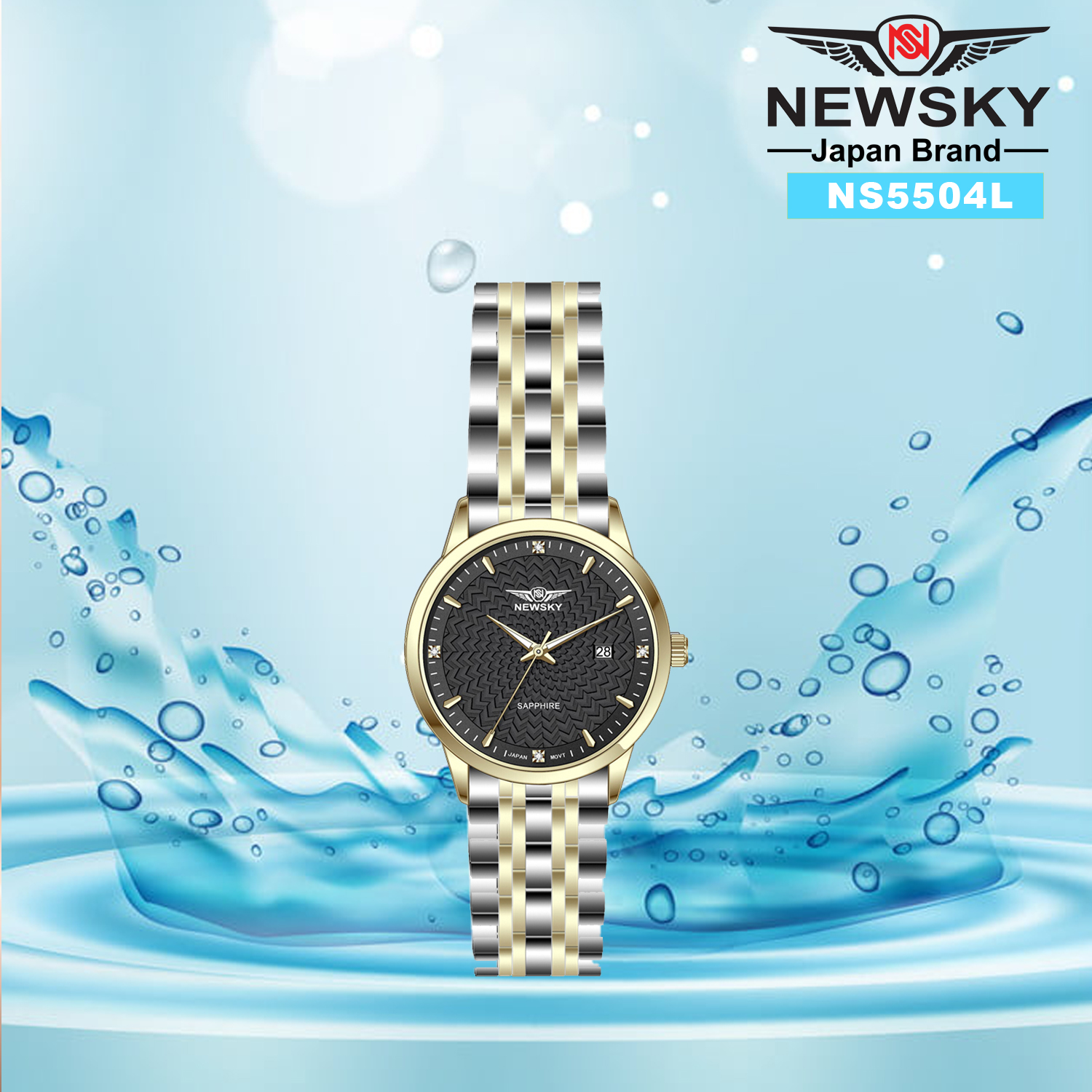 l5_5c499fd7496d4d9686c2ea25eff222d6