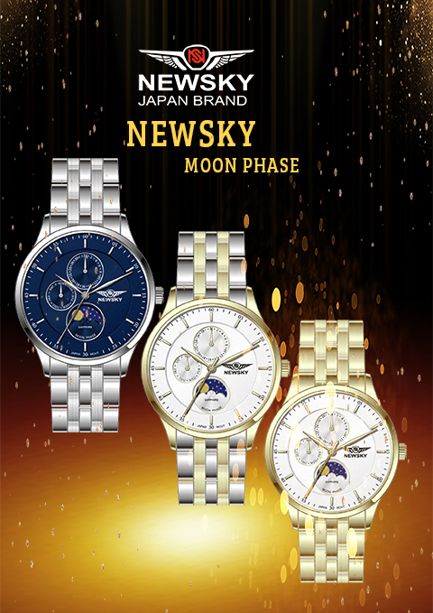 newsky-ns6002_278a0136c4274fcba18e00d89a599018