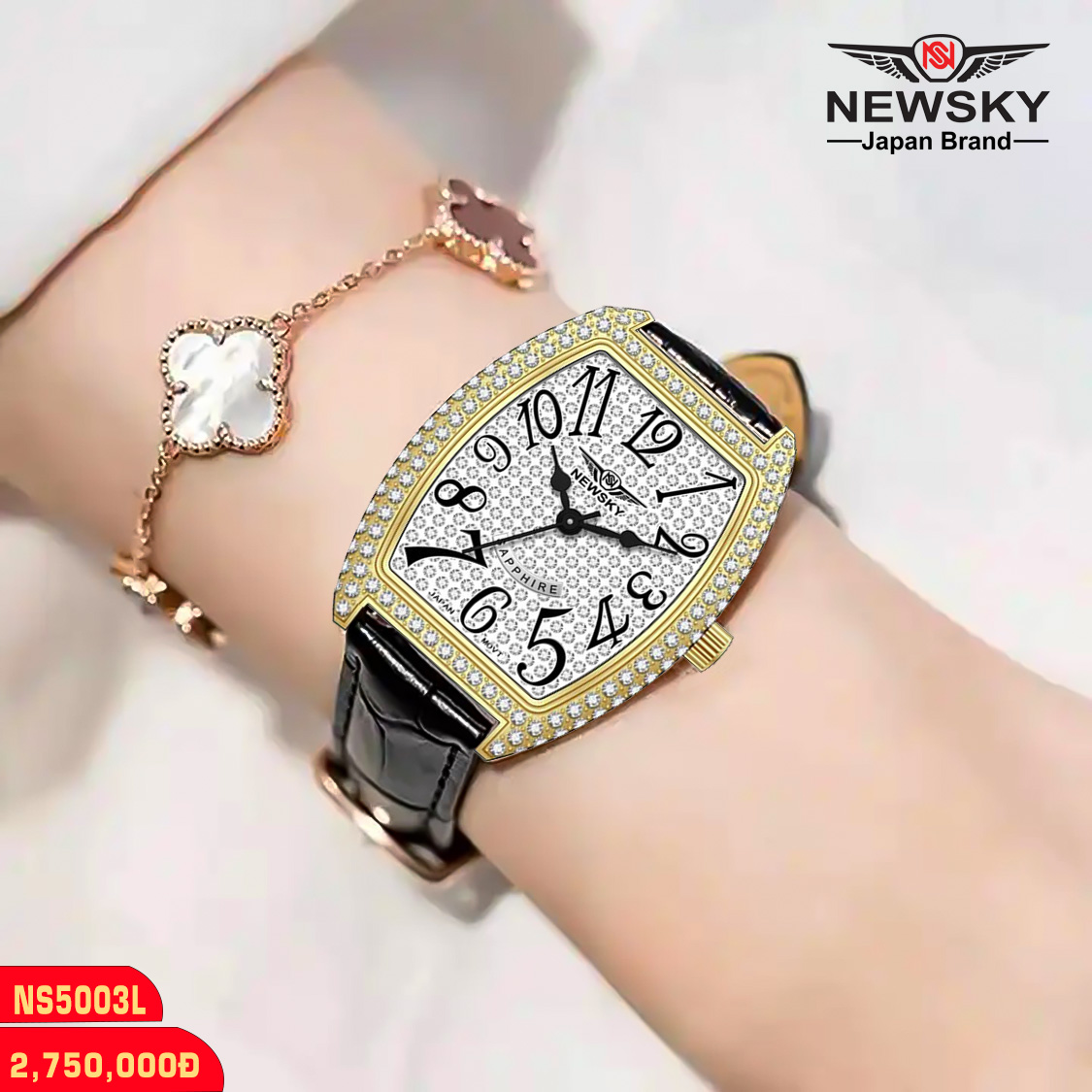 ns5003l.1_15a438bea5e74344997f14f4450021ac