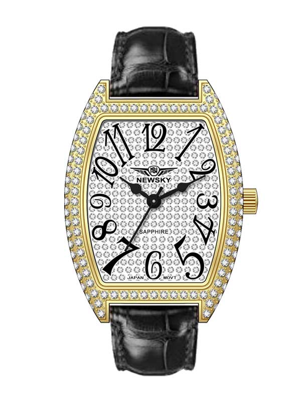 ns5003l.l06_49256cd67f5945848eb417abf6751872