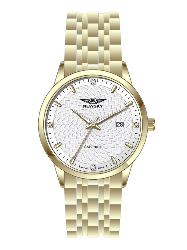 ns5004g-s05_861a291e69d24f2ca651e8e40d5f85b9