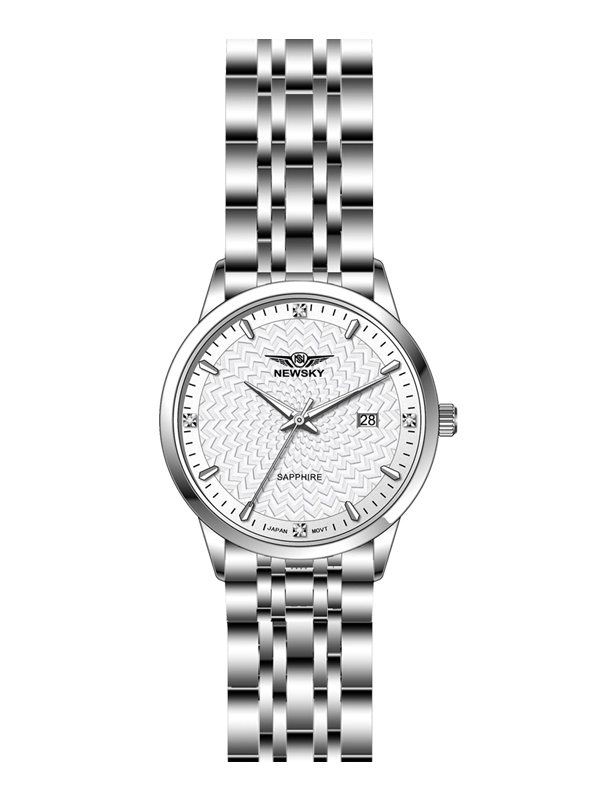 ns5004l-s01_e689e27464c3429e924f5ea2f71484c5