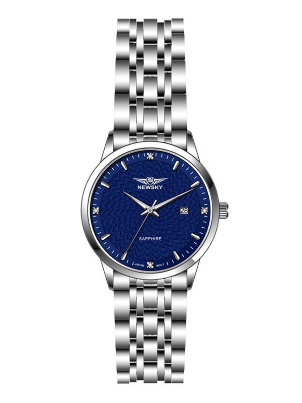 ns5004l-s02_a2c08c689aa44beca09f06d21830e33c