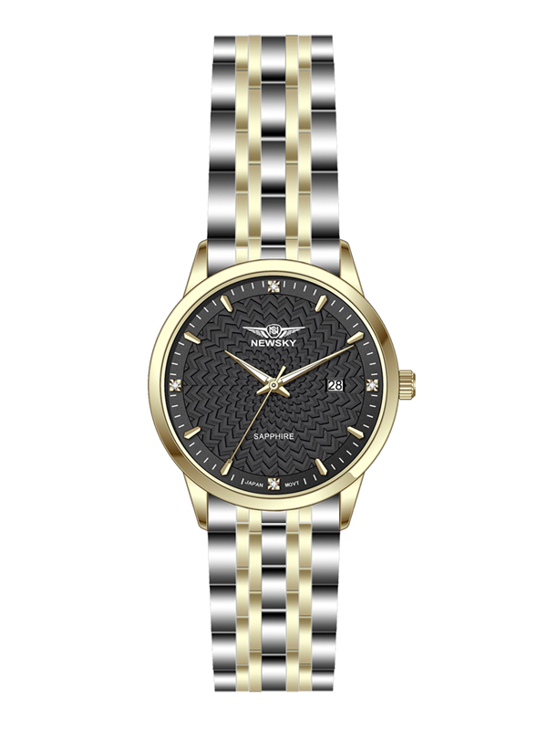 ns5004l-s03_ee2dc9c967b940aeacdcfd629a07be10