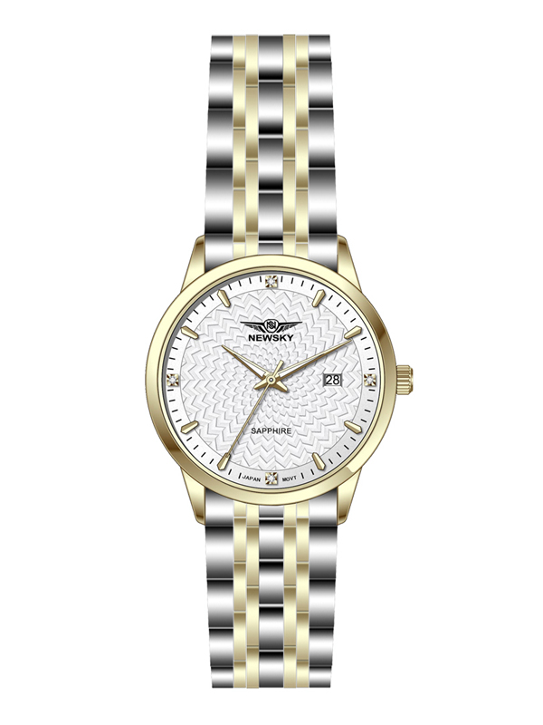 ns5004l-s04_0565fe702ba14dd59a79406eb270947d