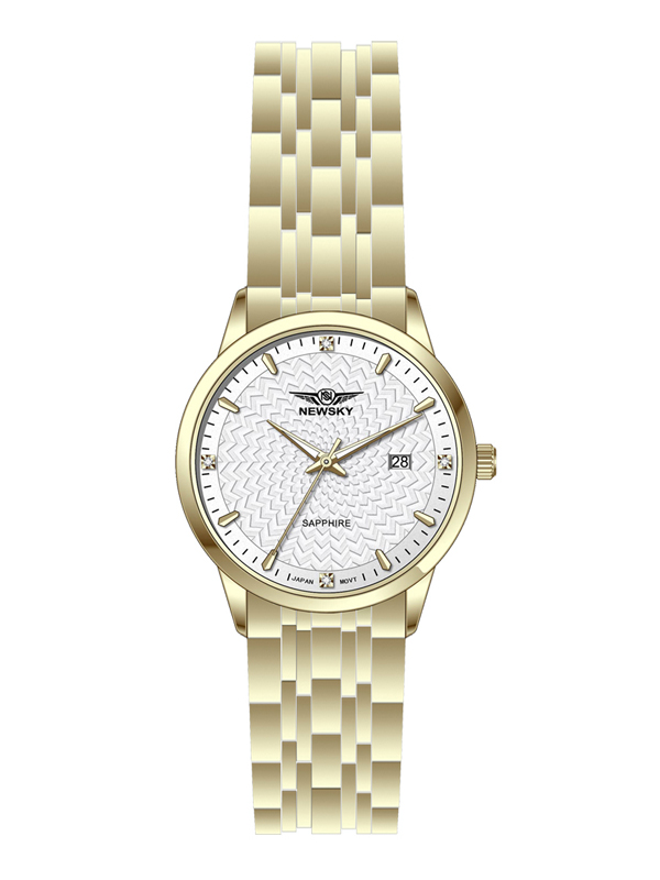 ns5004l-s05_62c771996a1243ebaa047c30e395caf1