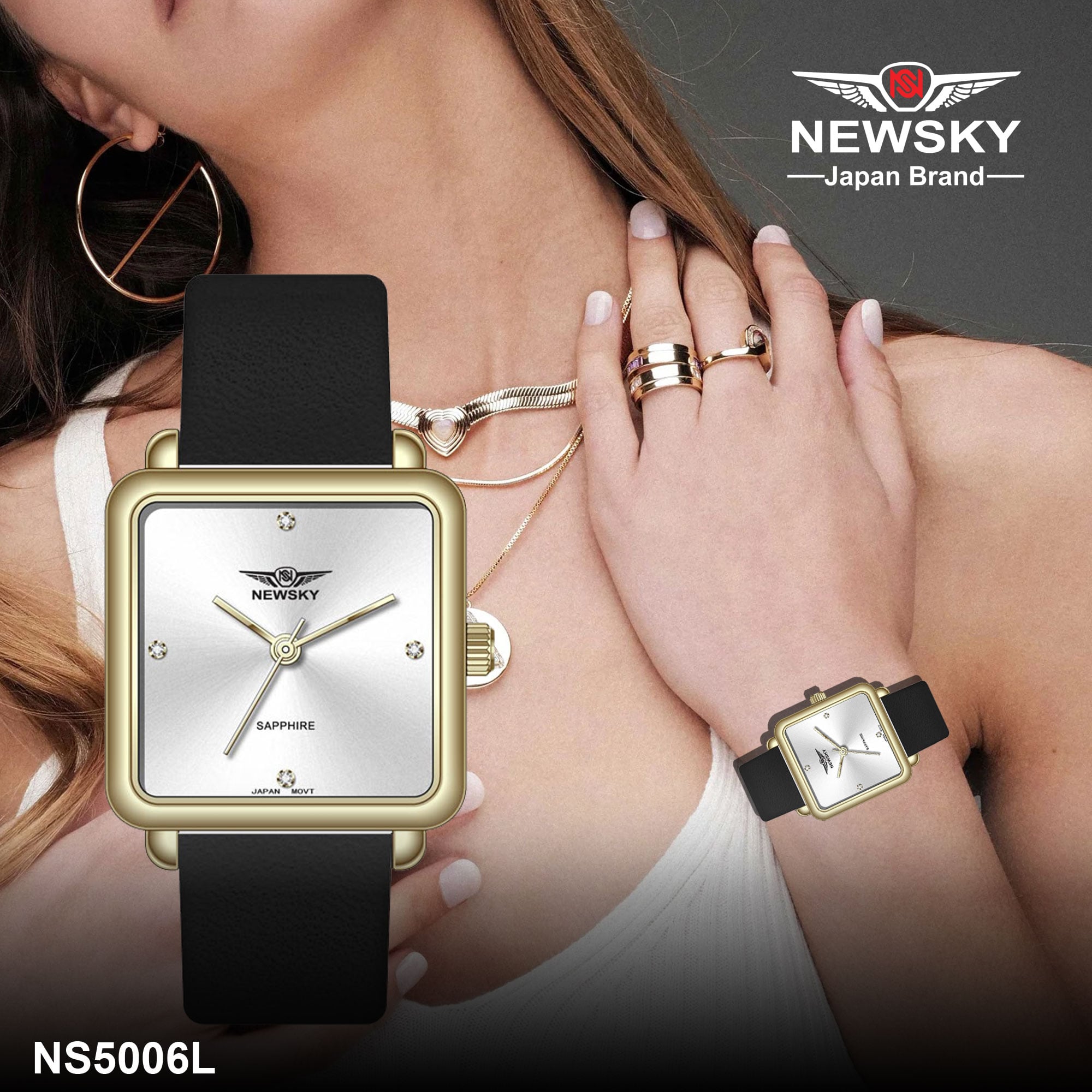 ns5006.2_97ae1332de314d8fb8bd699a476d3a2e