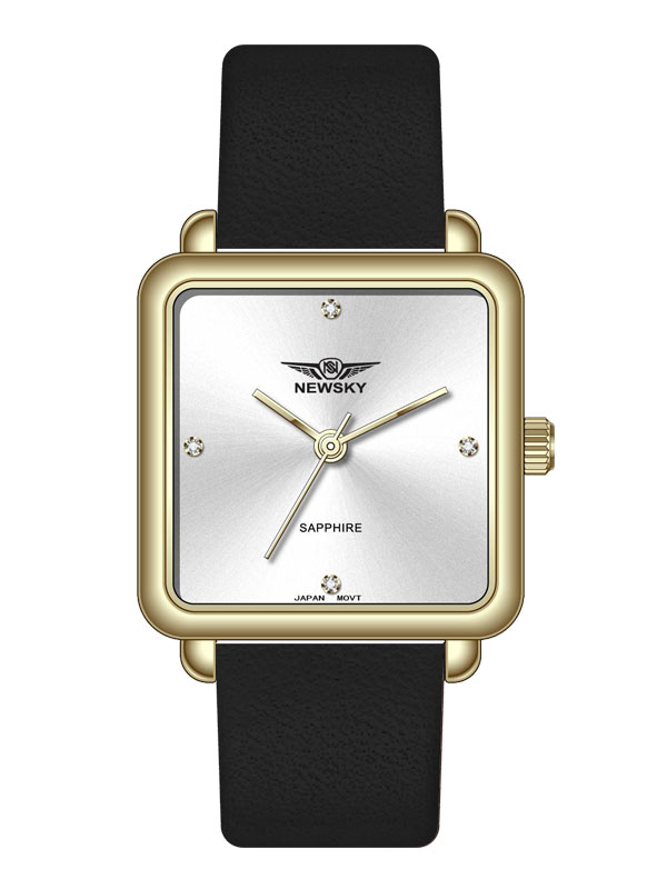 ns5006l.l06_88016b2d003c48a2a2de796bece4418e