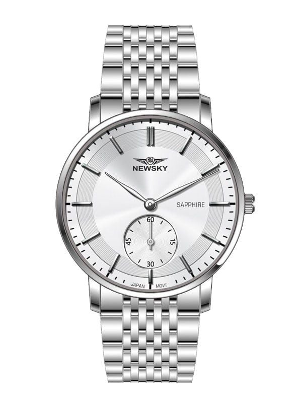 ns5007g-s01m_f27761c492364af6bcb44381a83fa1d3_master