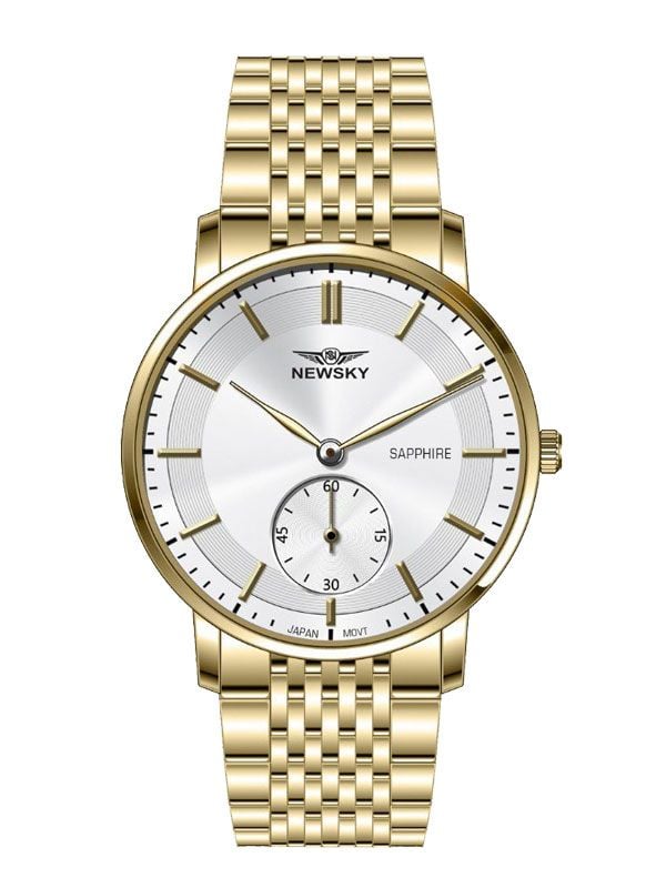 ns5007g-s04m_81f5b114babc49998b5a7a2287917fad_master