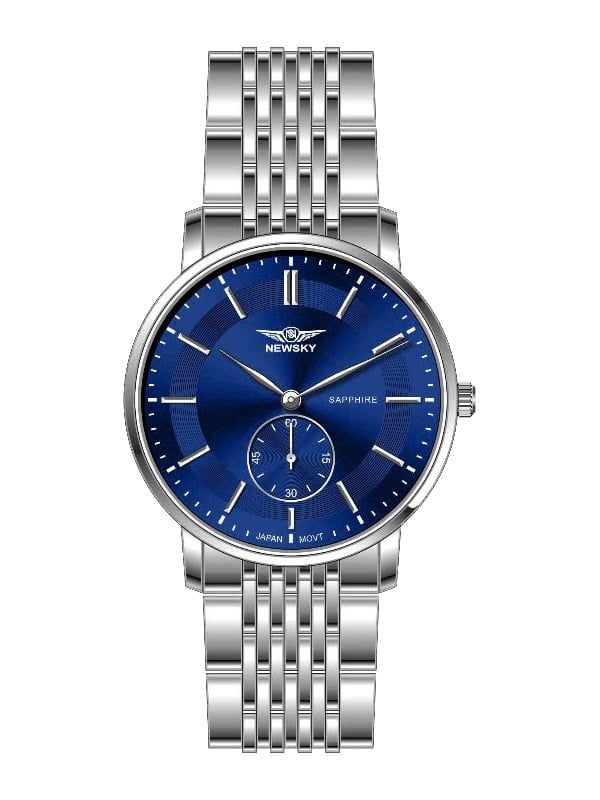 ns5007g-s05m_1c65e99b1cdf4e1eb00ccb3642b92946_master