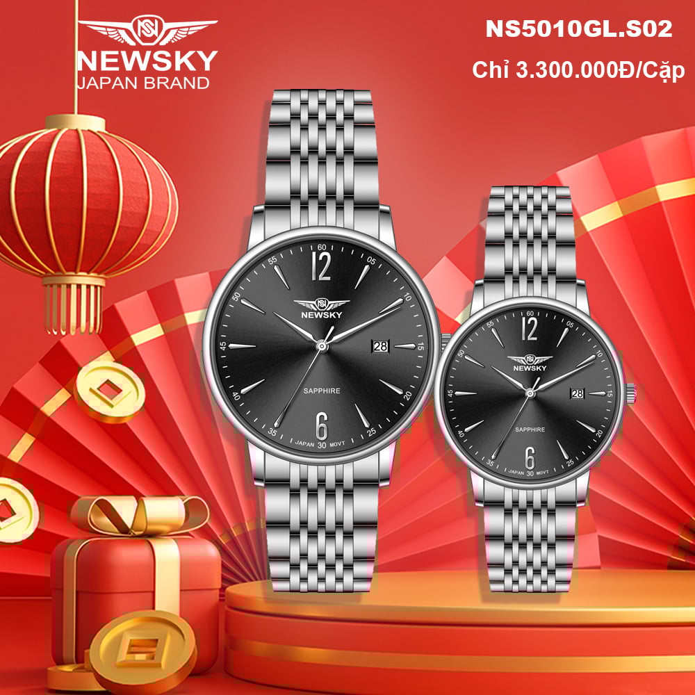 ns5010gl.s02_339cb89e45ce4581be608655fee707e7