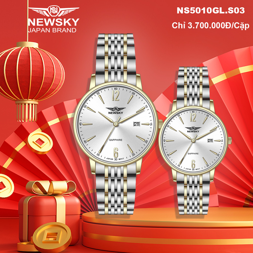 ns5010gl.s03_cf6c0967e0274ed3a800cac2b10f421e