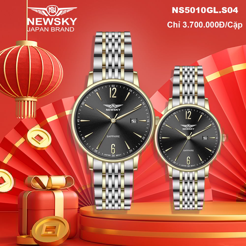 ns5010gl.s04_d49de8fd93bd49a2819b656812550ee9