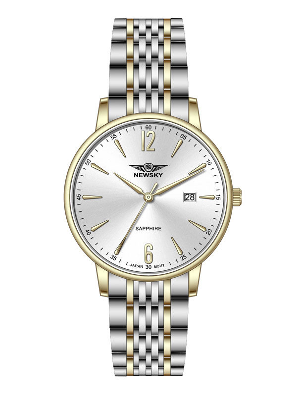 ns50110g.s03_9783b2ce07424bbfa9b9e42413056392