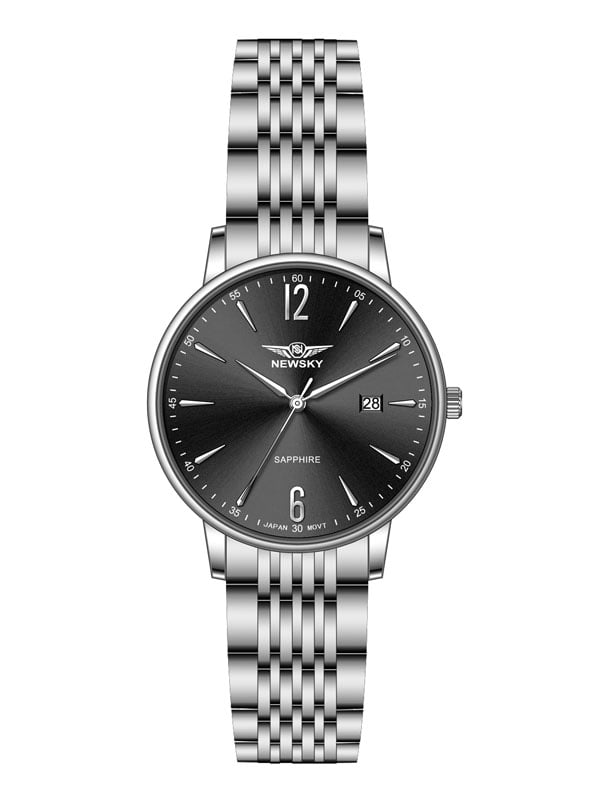 ns50110l.s02_98a3dbece35d4a78908e3e95f944b50e