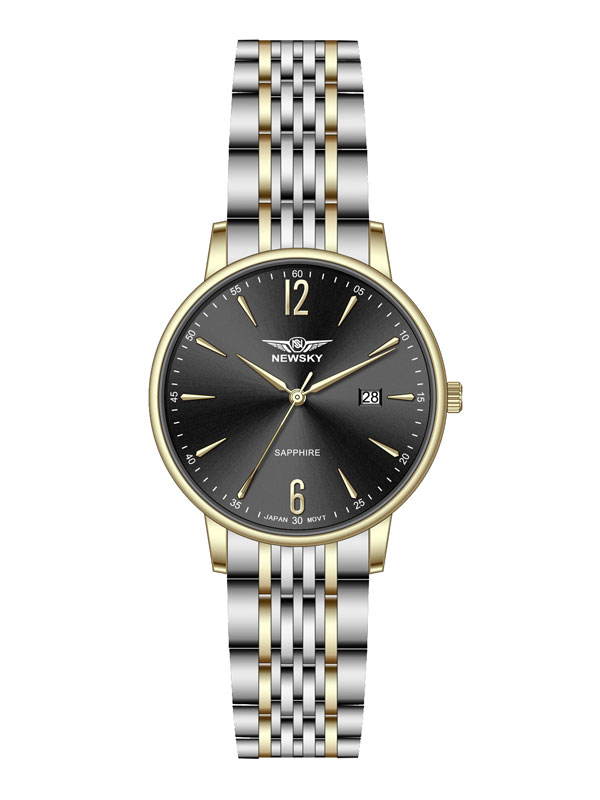 ns50110l.s04_c6d79b3f7c034407bad076541b318ea4