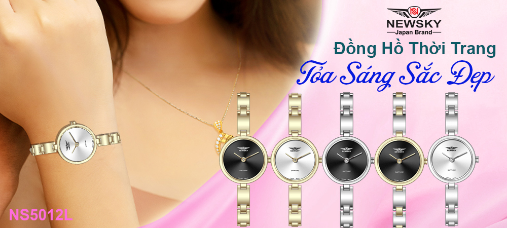 ns5012.1_b1f84e3a5c8d4a6a8d8553b76474be6e