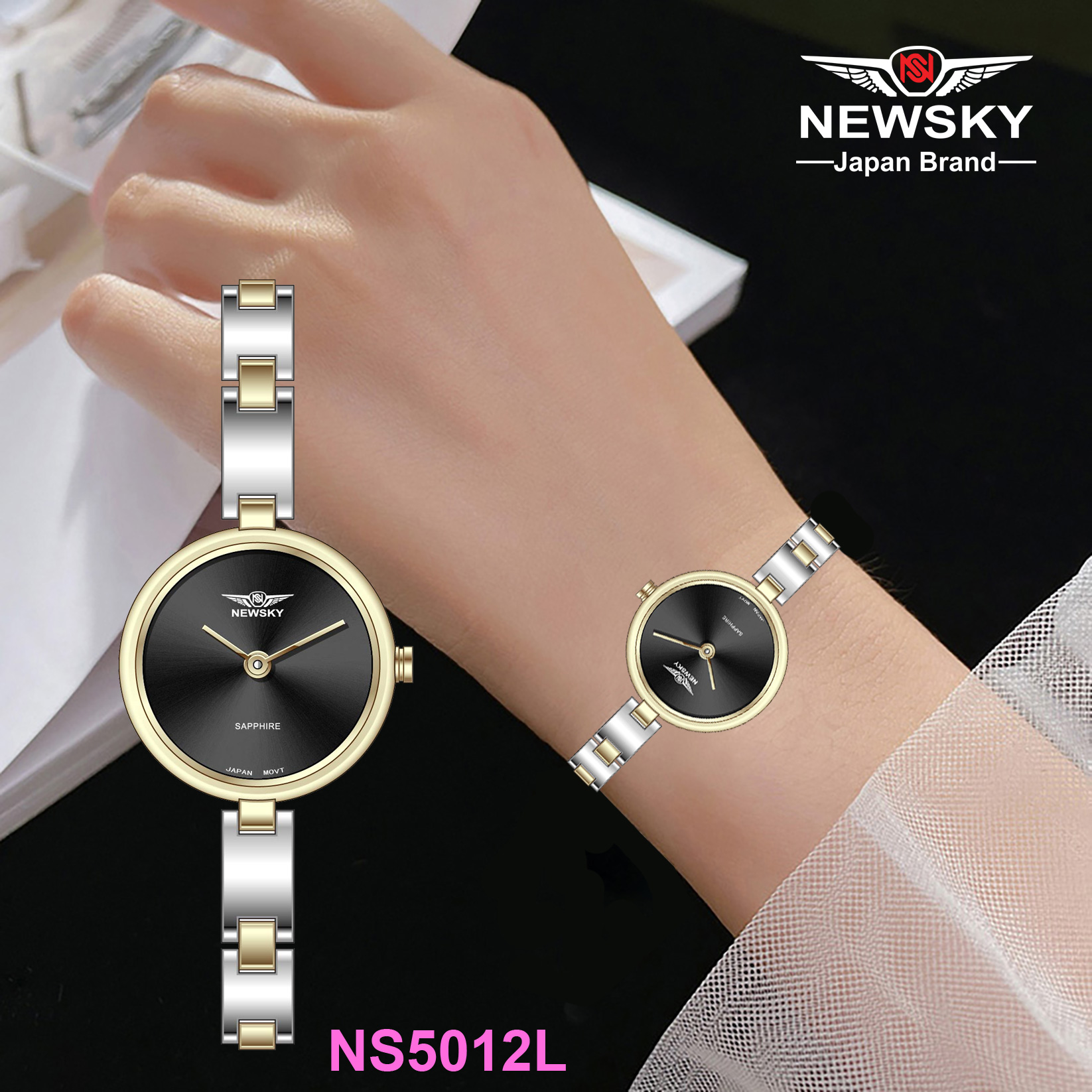 ns5012.5_e190d22dda164231982e7ce6a9b97c3c