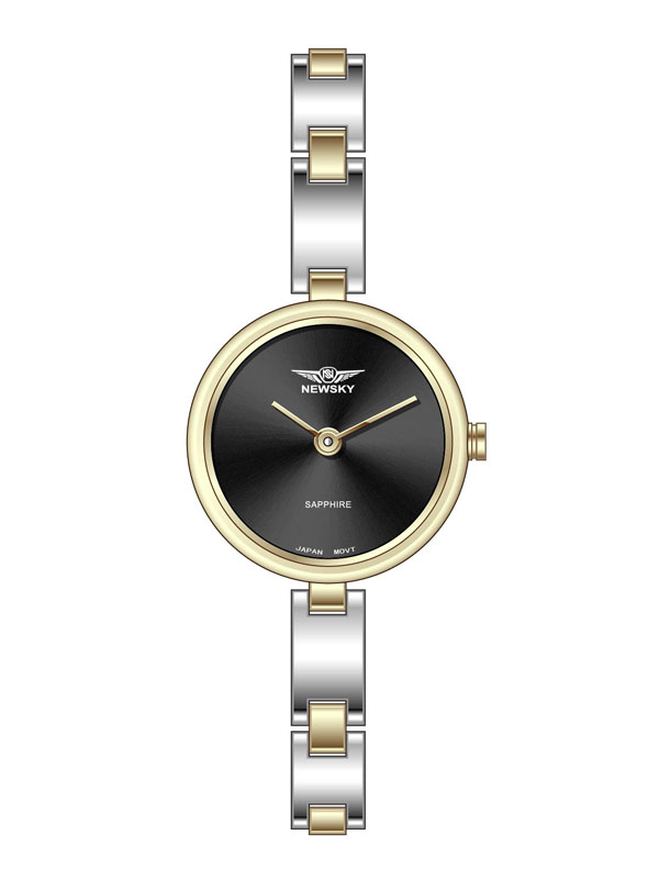 ns5012l.s04_cbd78a4ca9ad4354b7b2249ac3ba0fd3