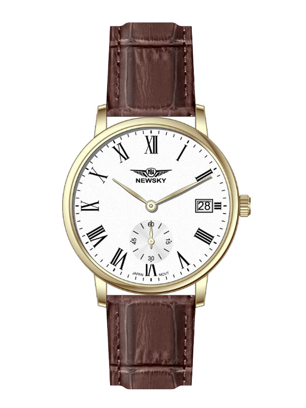 ns5013g.l03_85fe546b4b2e45ae89c54575935e1c3f