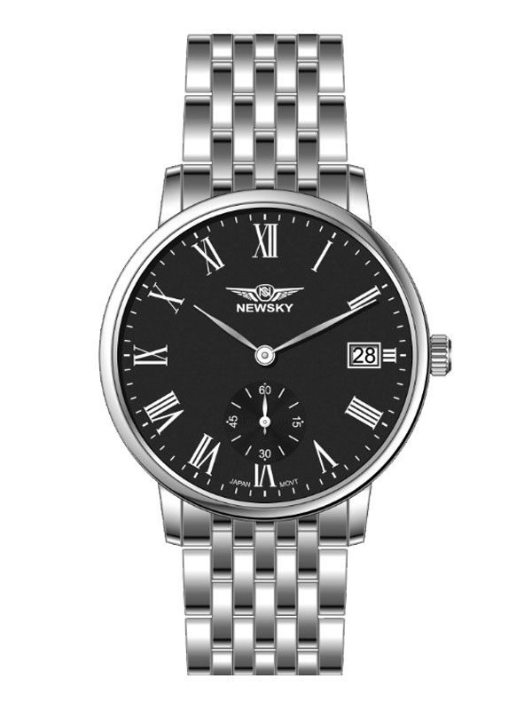 ns5013g.s02_1075295ef3c94281b2b674b952176940