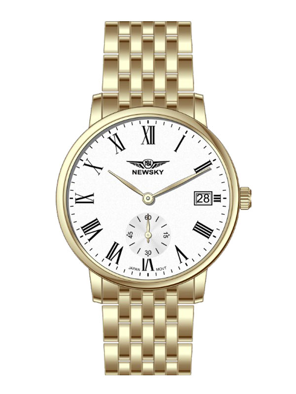 ns5013g.s05_bc95d48592fe4b5cb6466f0fe235c682