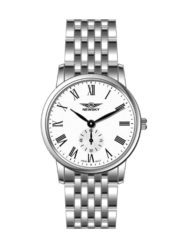 ns5013l.s01_c08d137b6d2947b9af1ec91359e96484