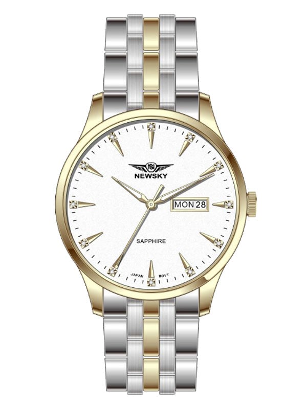 ns5014g.s03_d6e5809496ce41f6bf90eba722f36f00