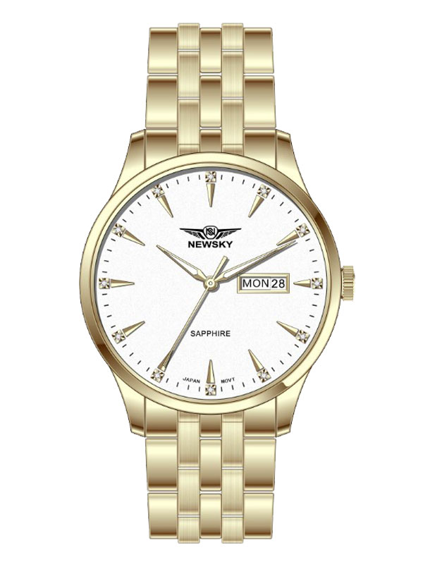 ns5014g.s05_3d7f42a1e585480591c8b1d7bcd11107