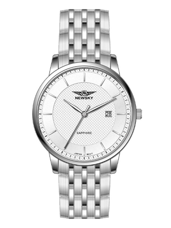 ns5015g.s01_60a3755b95d2421ea197c1c3a828055e