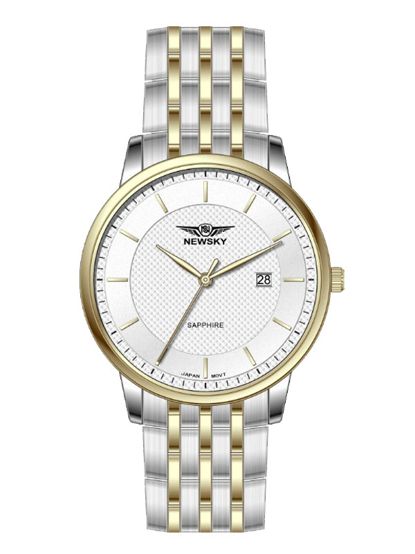 ns5015g.s03_74c3552c5a984fd08bddb6b42218e286