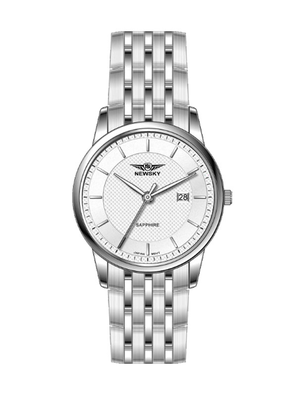 ns5015l.s01_27a11ef8b5f247c5b7fb7241d2ed4358