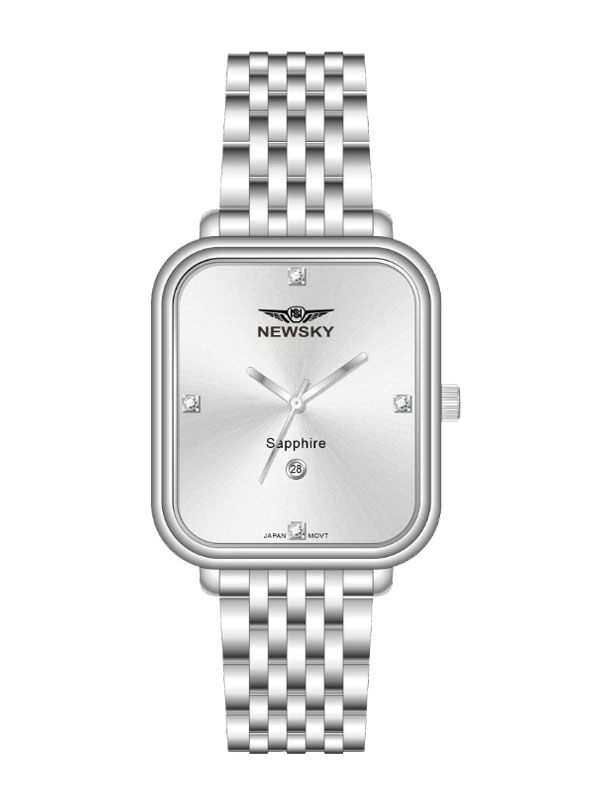 ns5016g.s01_704296d46f264d6ba912e288478aab01